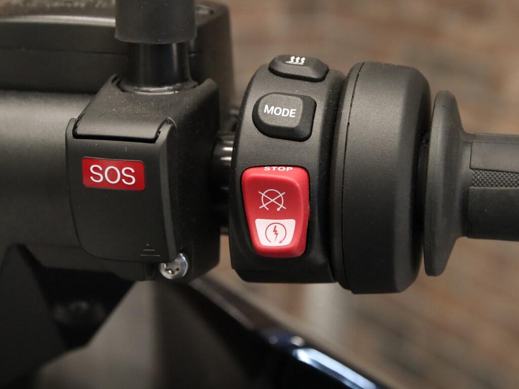 CE 04
