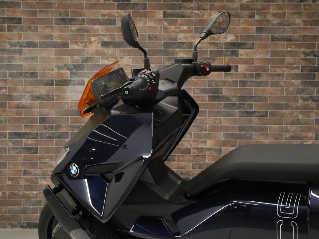CE 04
