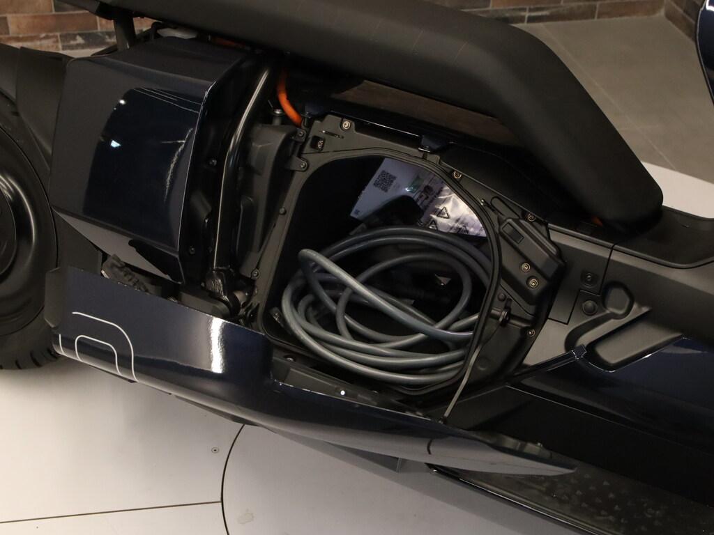 CE 04