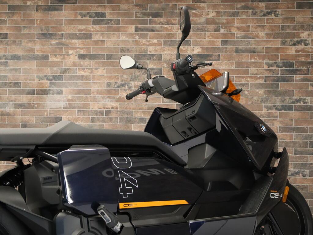 CE 04