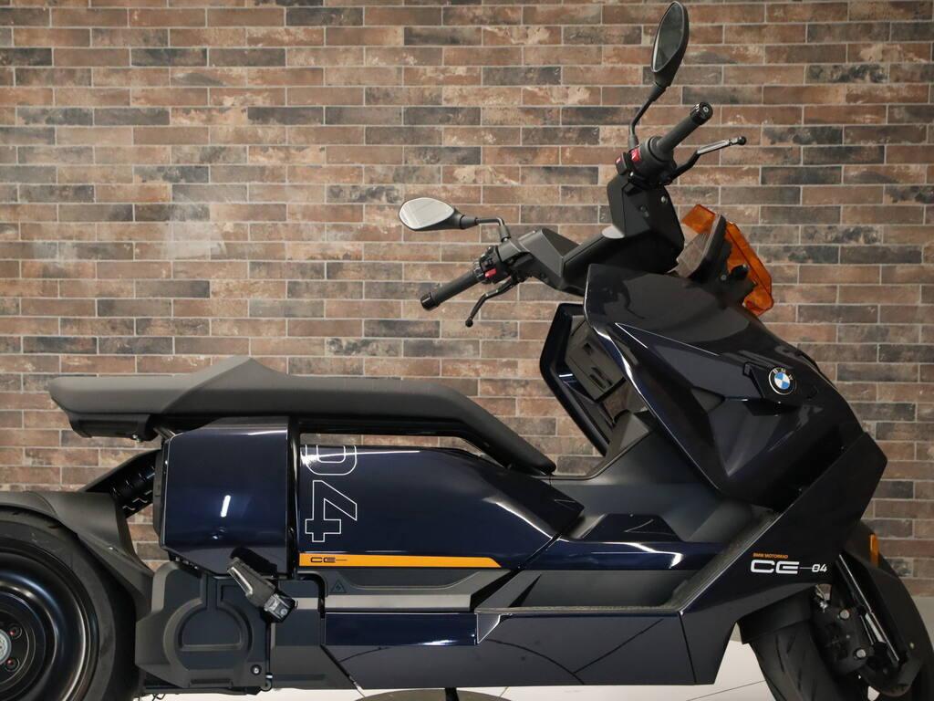 CE 04