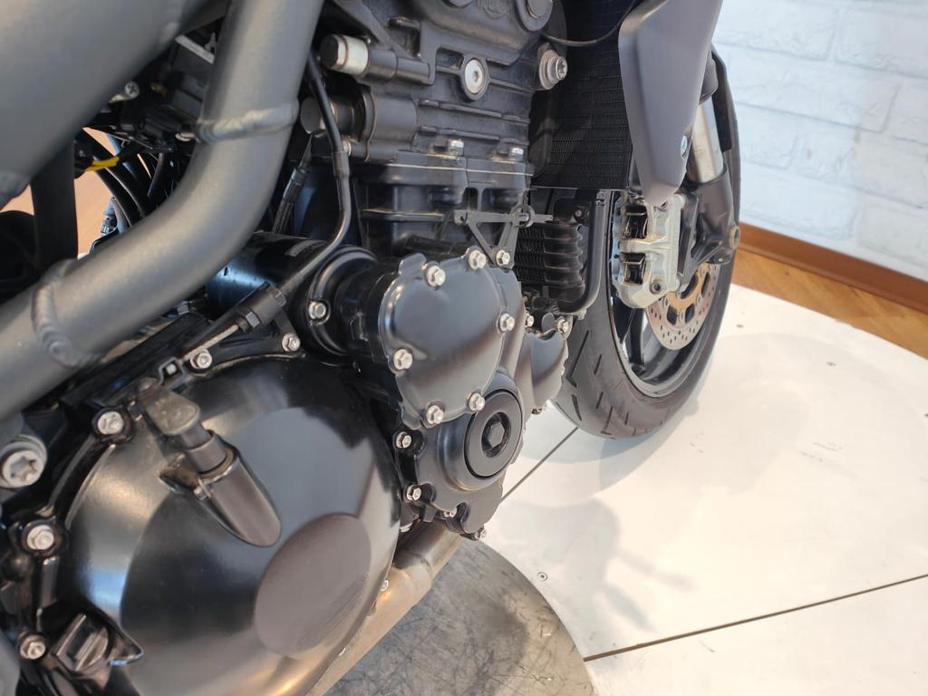 SPEED TRIPLE 1050