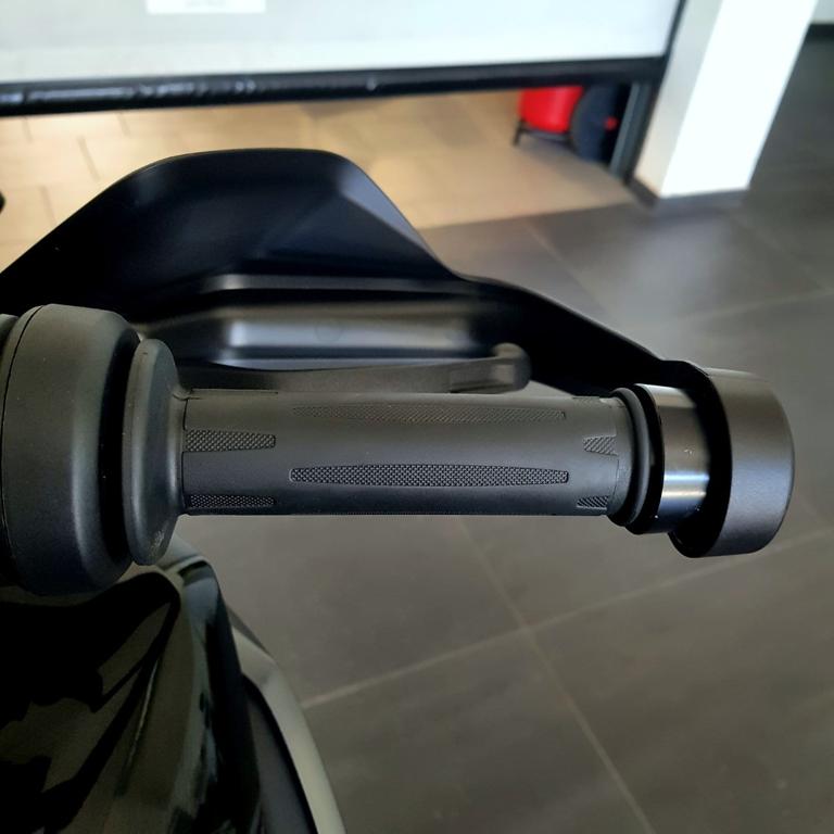 F 850 GS
