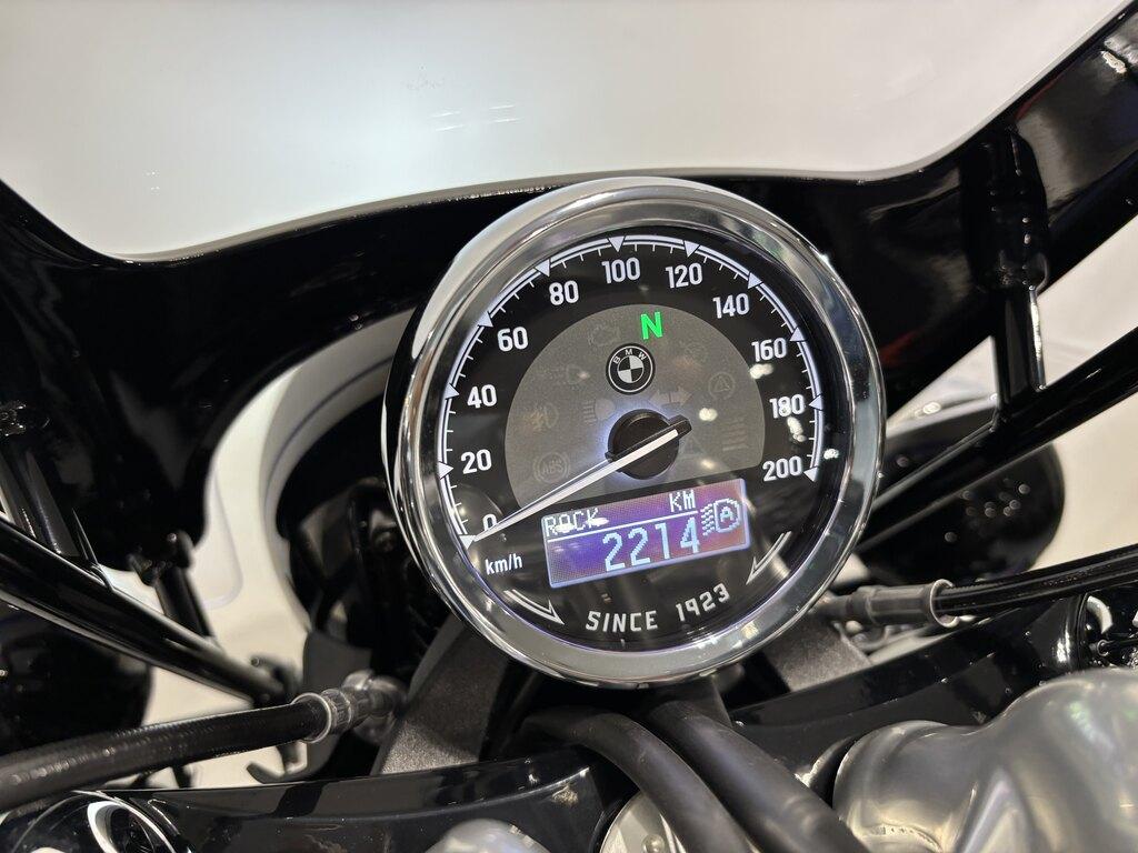 R 18