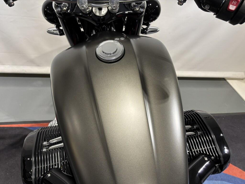 R 18