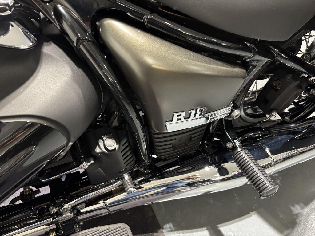 R 18