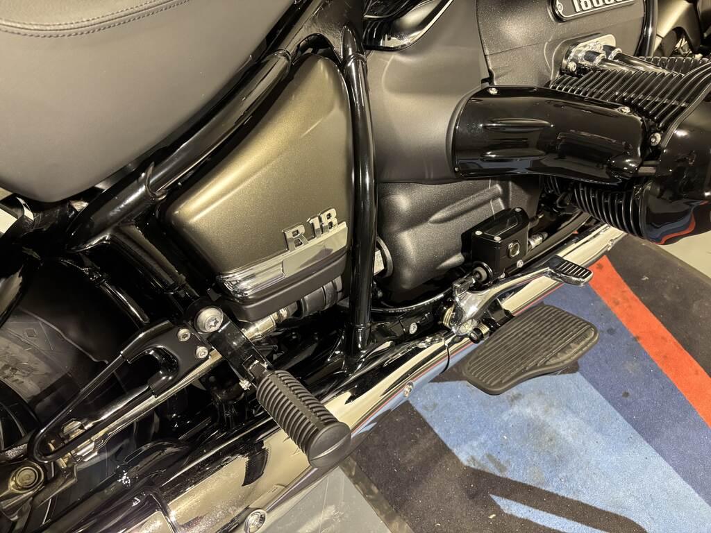 R 18