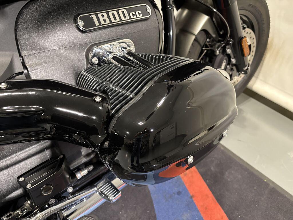 R 18