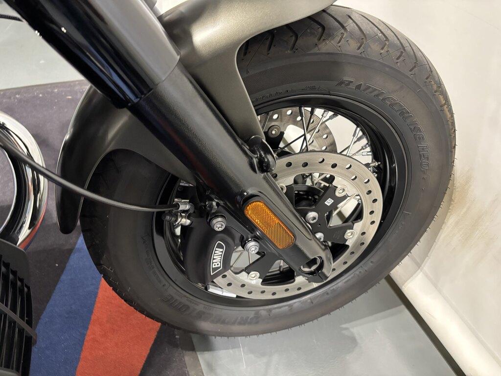 R 18