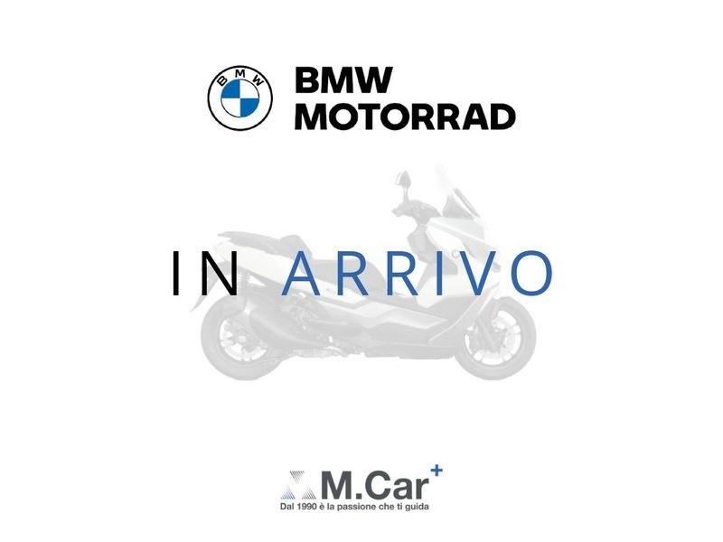 R 1250 RS