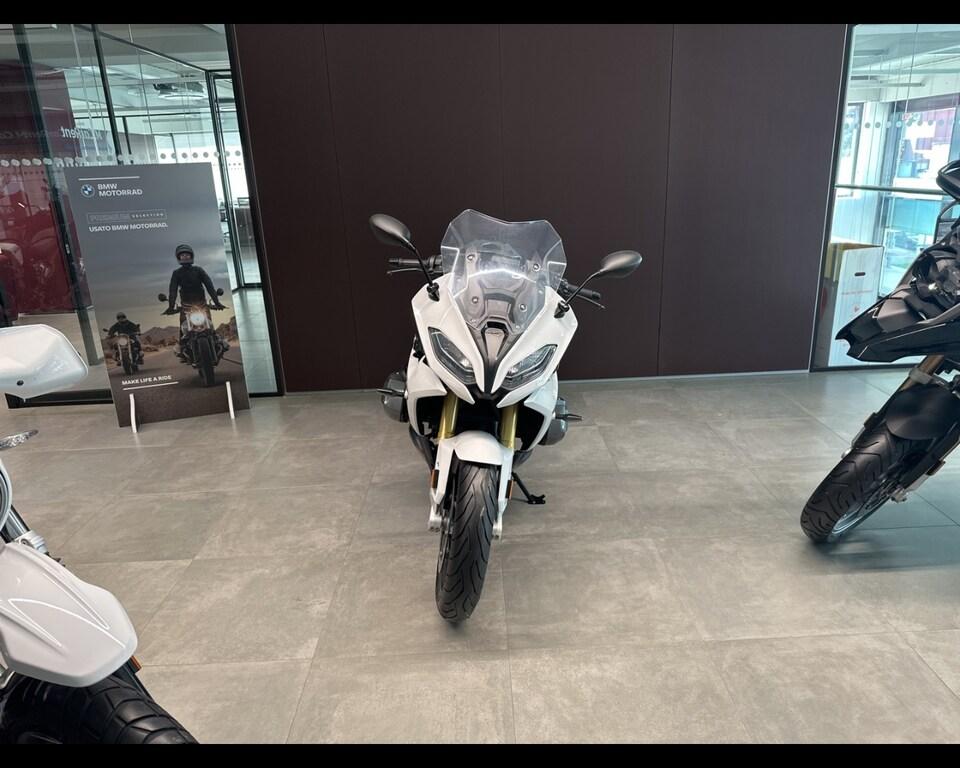 R 1250 RS
