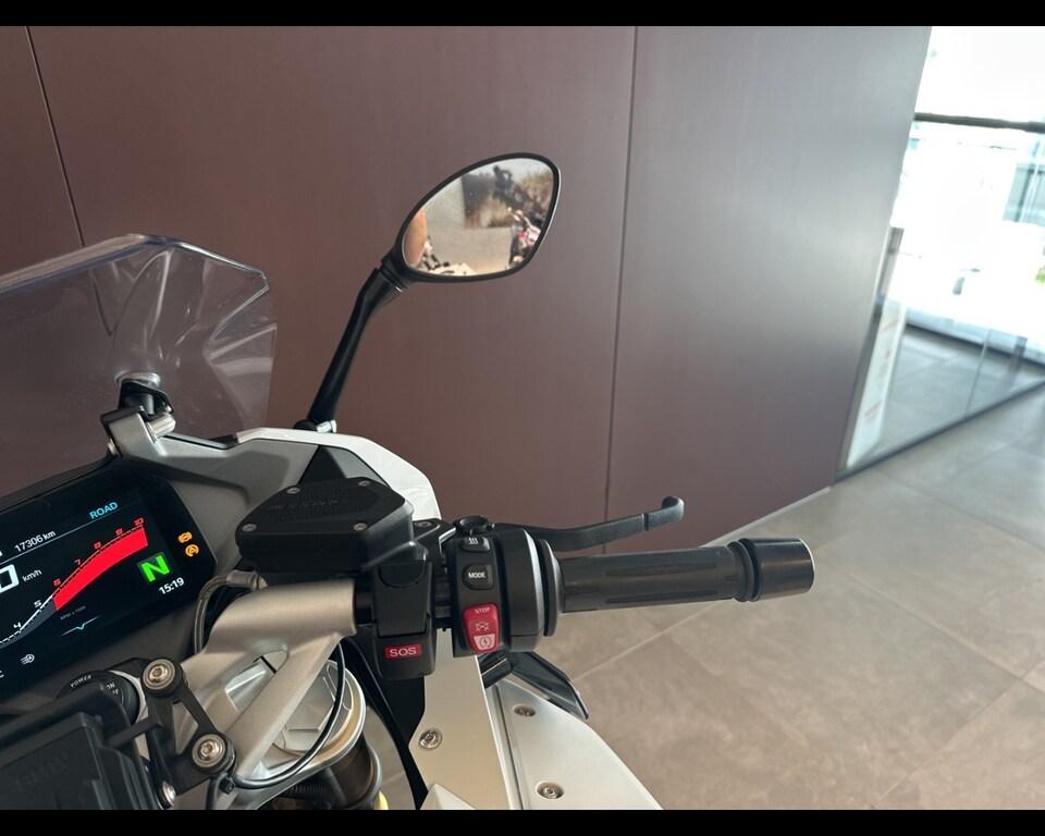 R 1250 RS