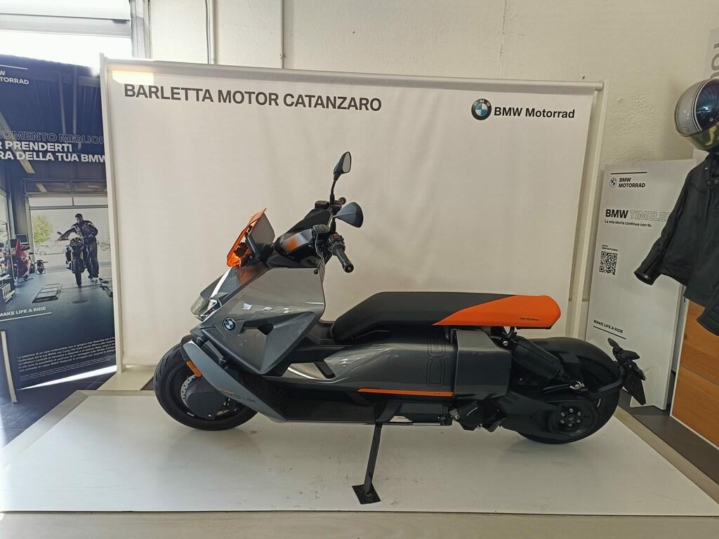 CE 04