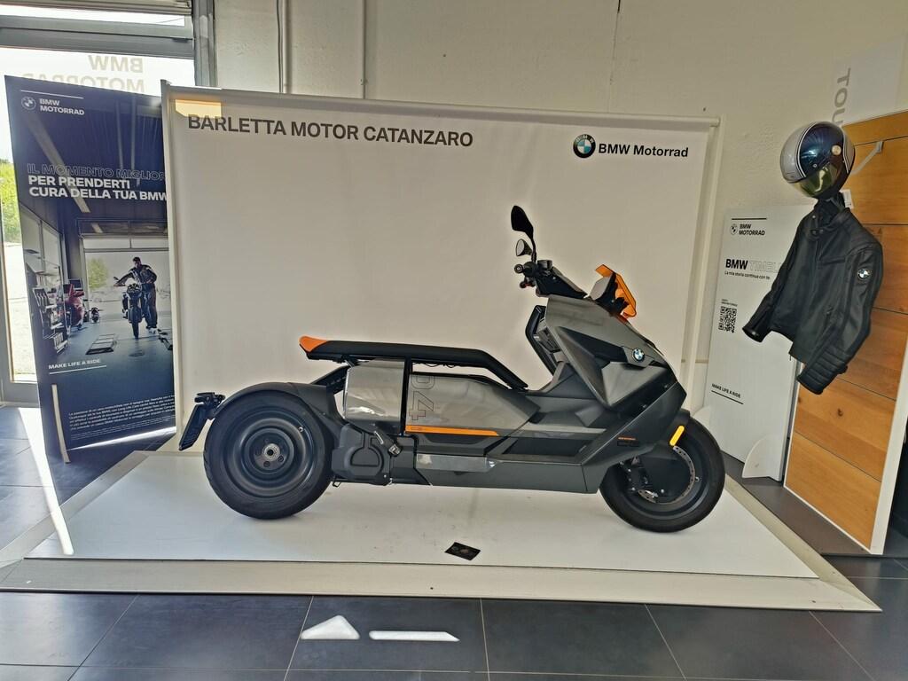 CE 04