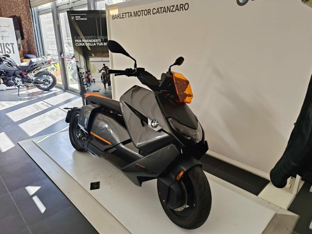 CE 04