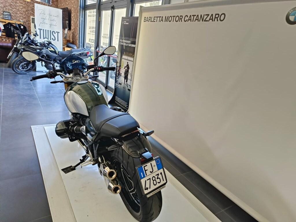 R 12 NINET