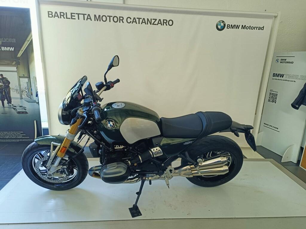 R 12 NINET