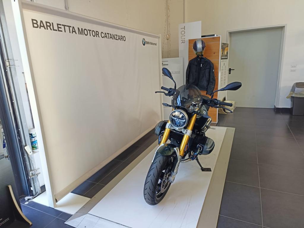 R 12 NINET
