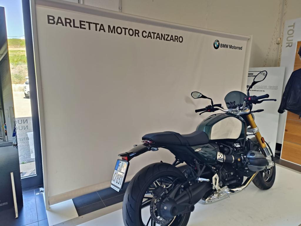 R 12 NINET