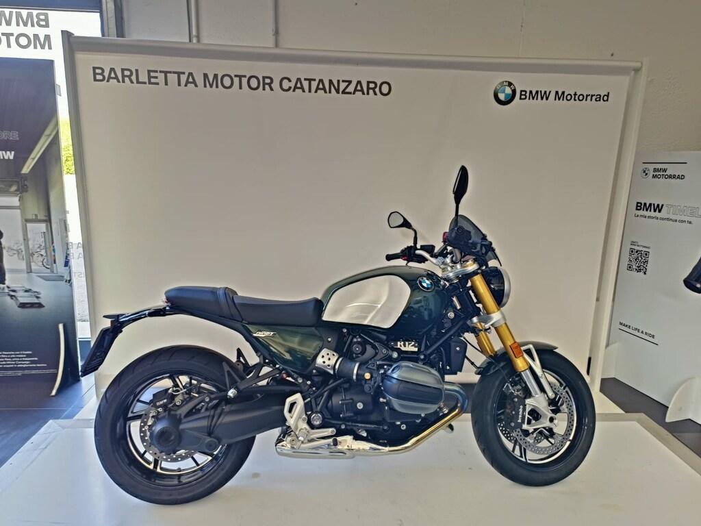 R 12 NINET