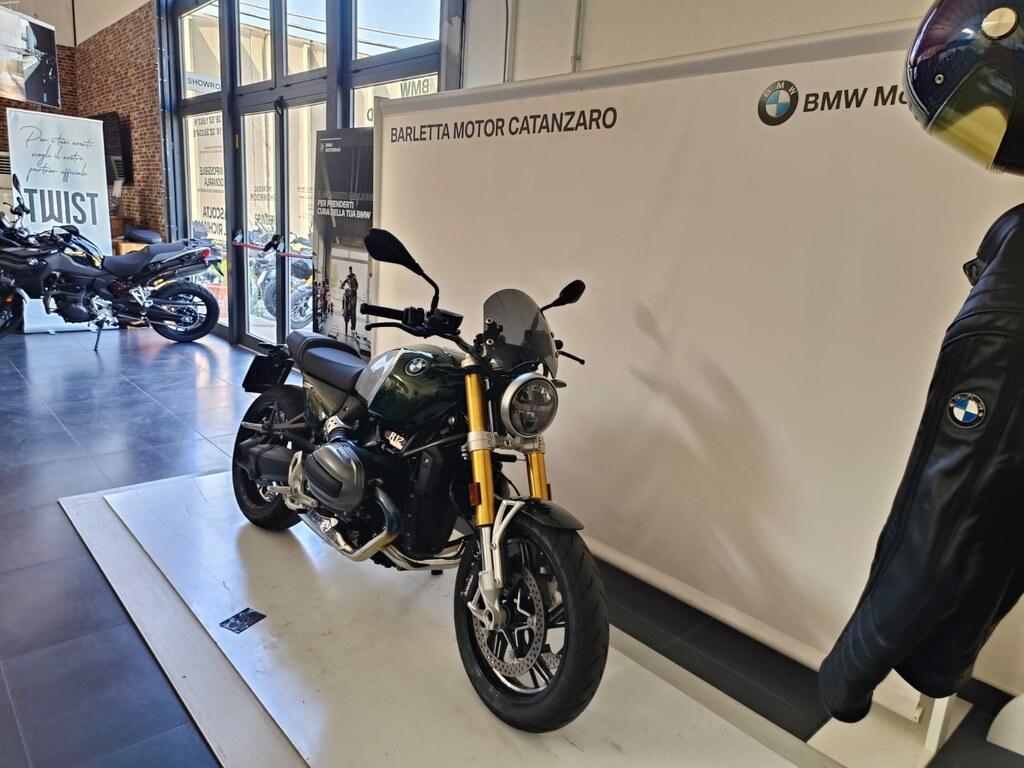 R 12 NINET