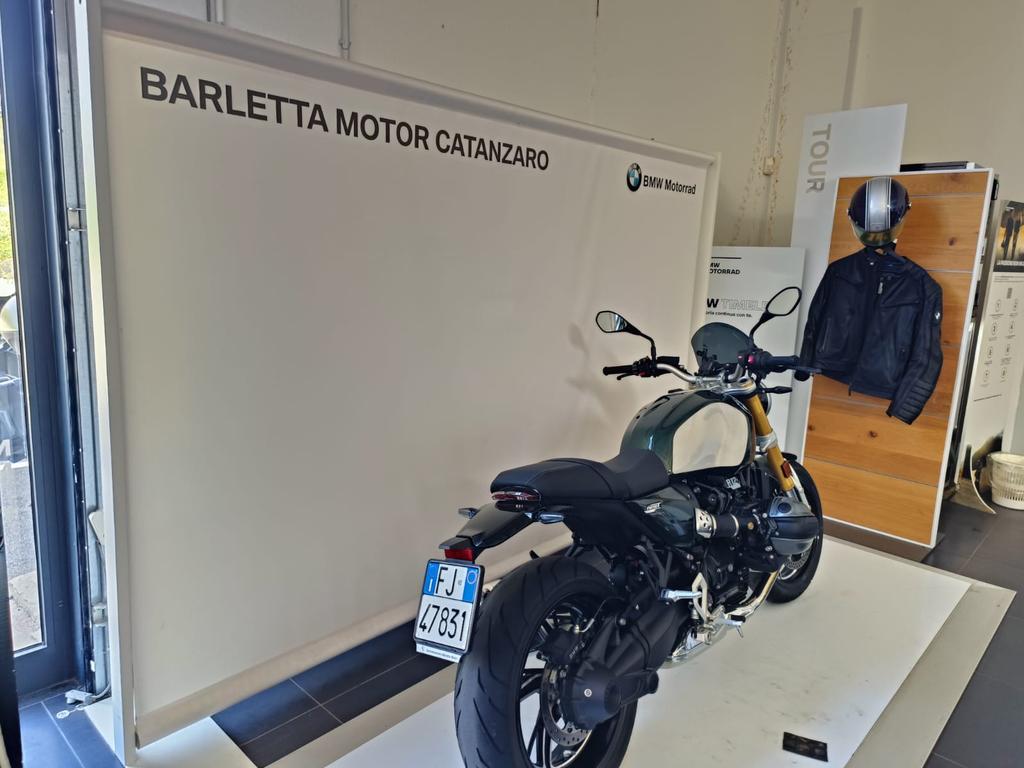 R 12 NINET