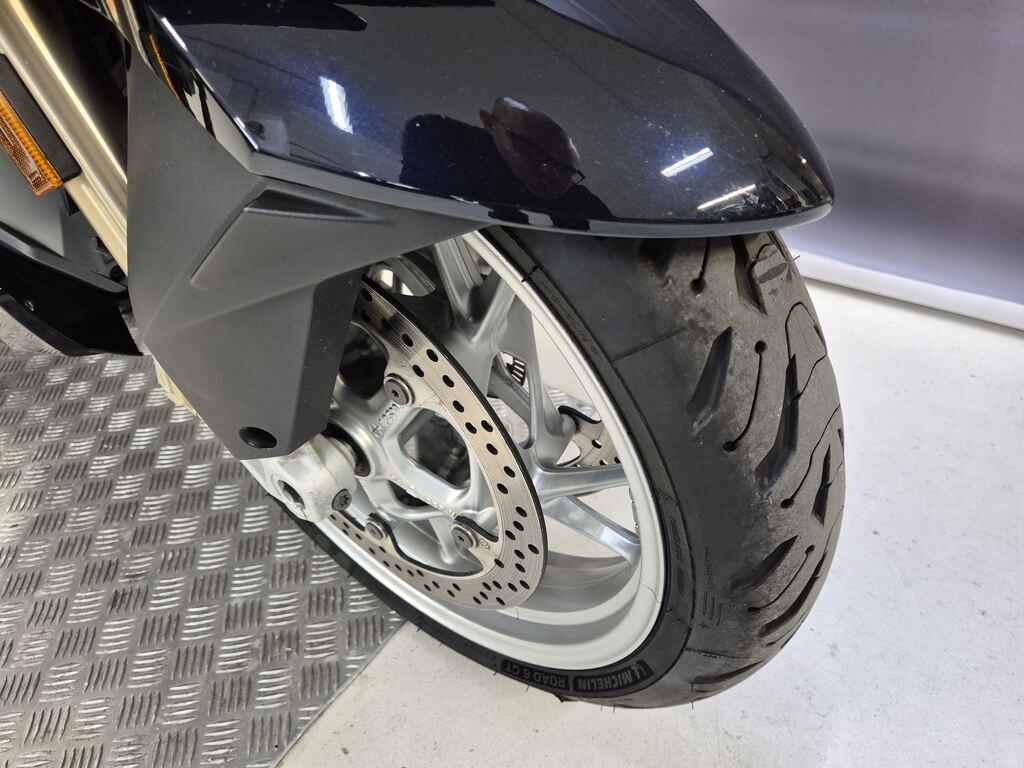 R 1250 RT