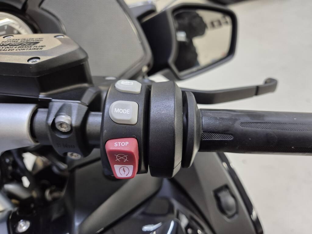 R 1250 RT