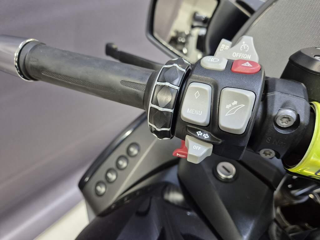 R 1250 RT