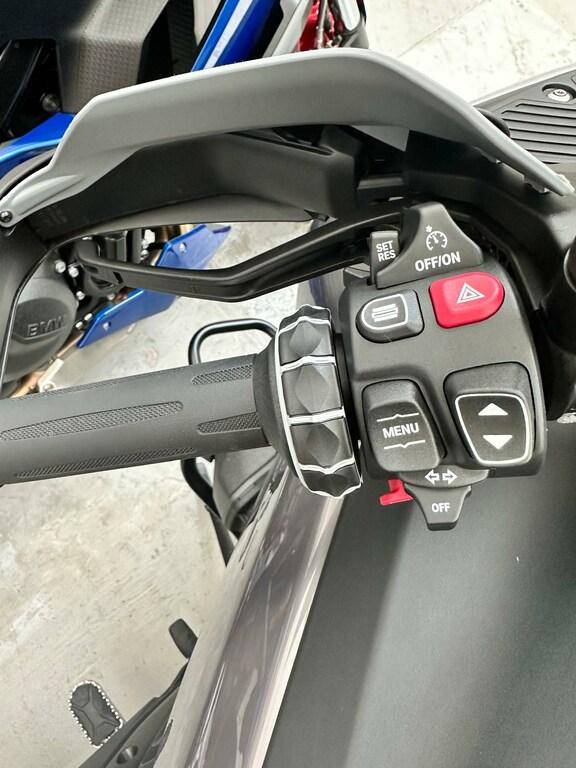 R 1300 GS ADVENTURE
