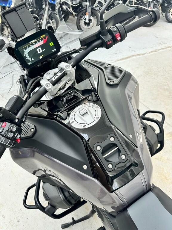 R 1300 GS ADVENTURE
