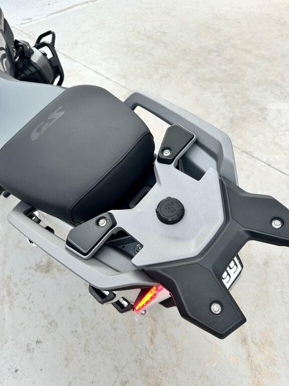 R 1300 GS ADVENTURE