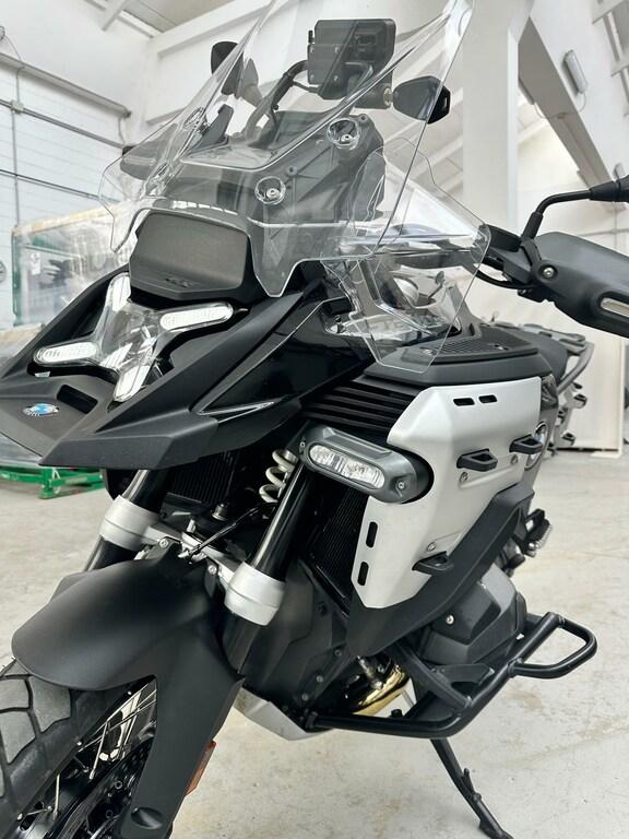 R 1300 GS ADVENTURE