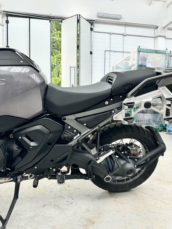 R 1300 GS ADVENTURE