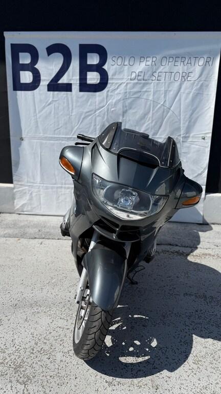 R 1150 RT