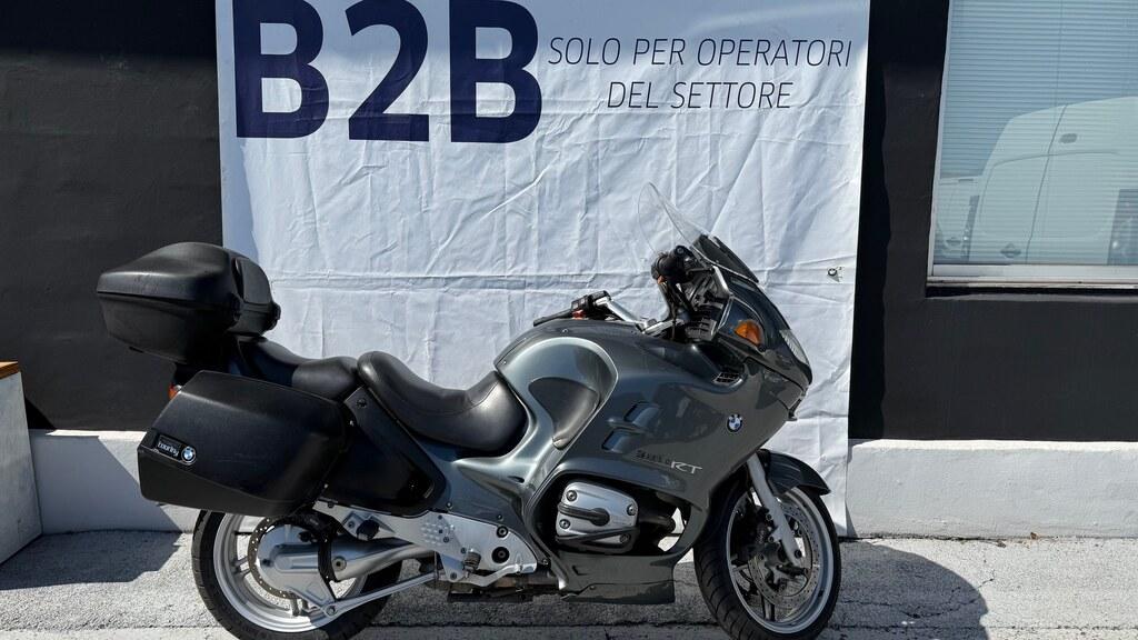 R 1150 RT