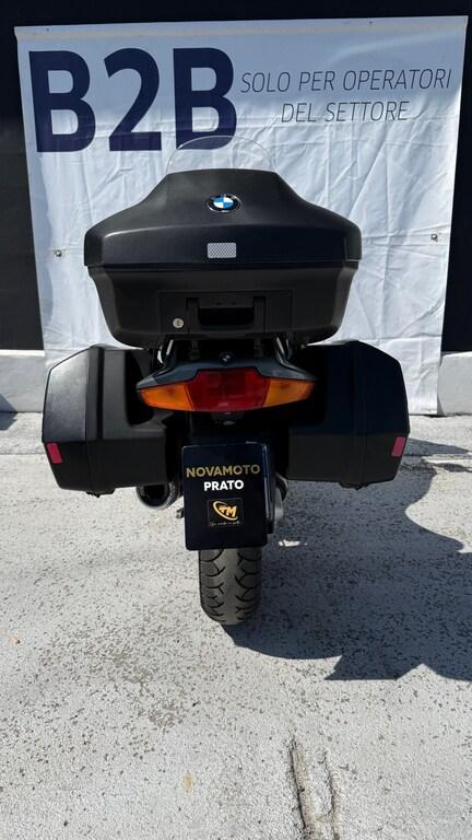 R 1150 RT