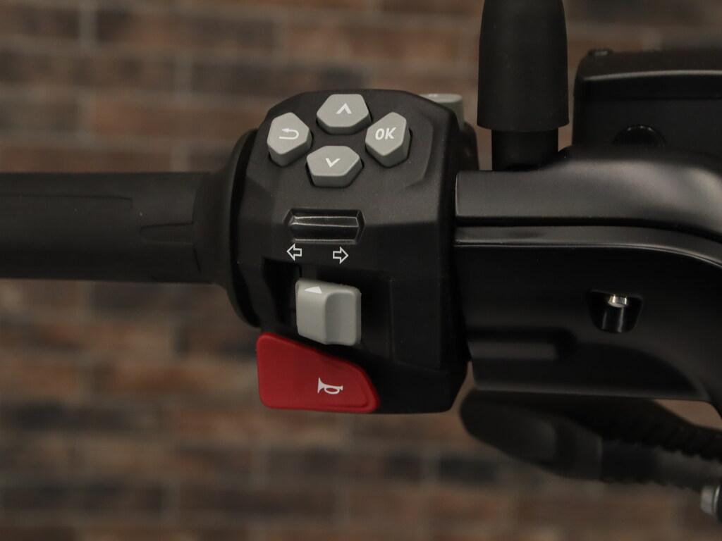 CE 02