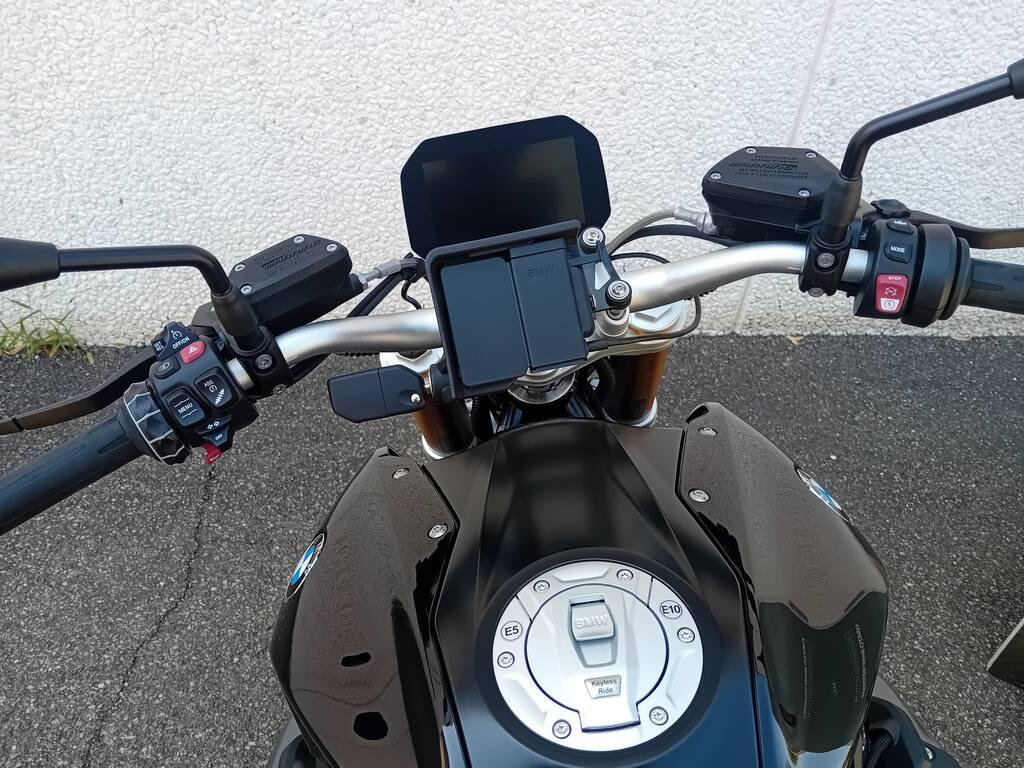R 1250 R