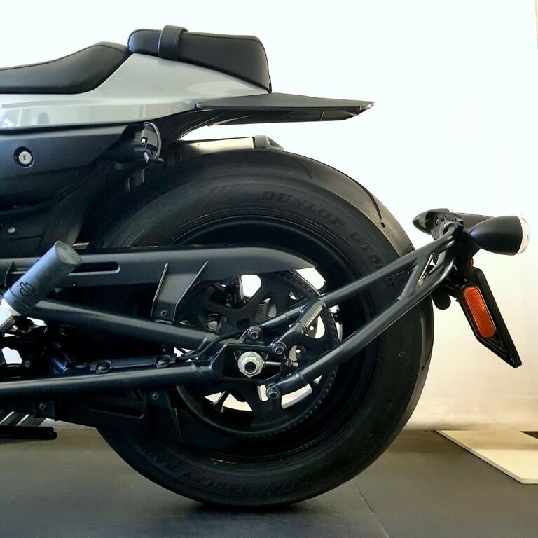 1250 SPORTSTER