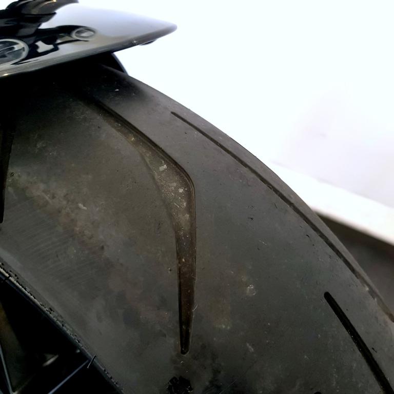 1250 SPORTSTER