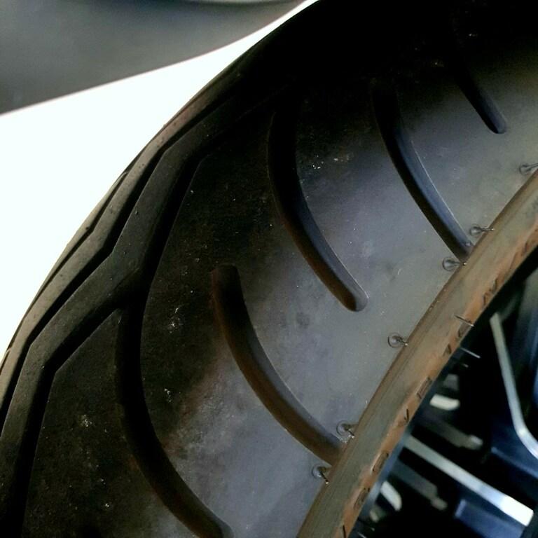 883 IRON