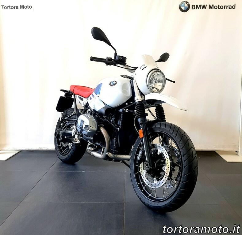 R 1200 NINET