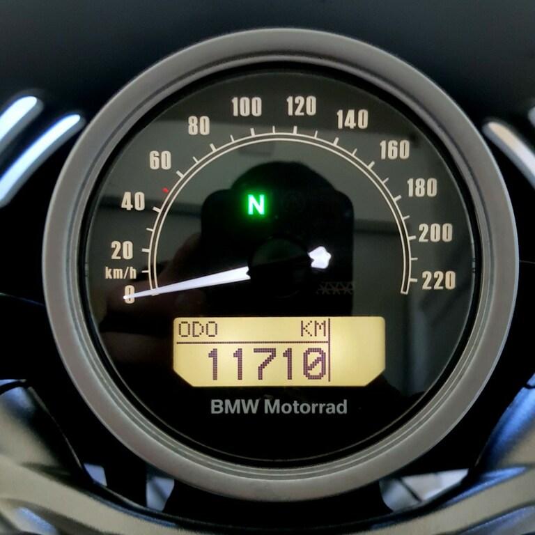 R 1200 NINET