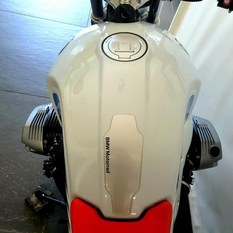 R 1200 NINET