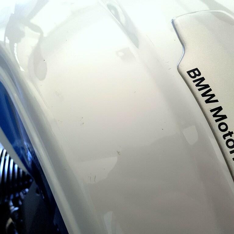 R 1200 NINET