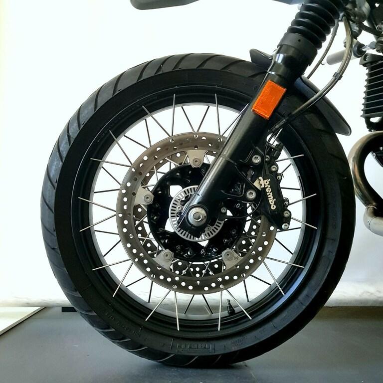 R 1200 NINET