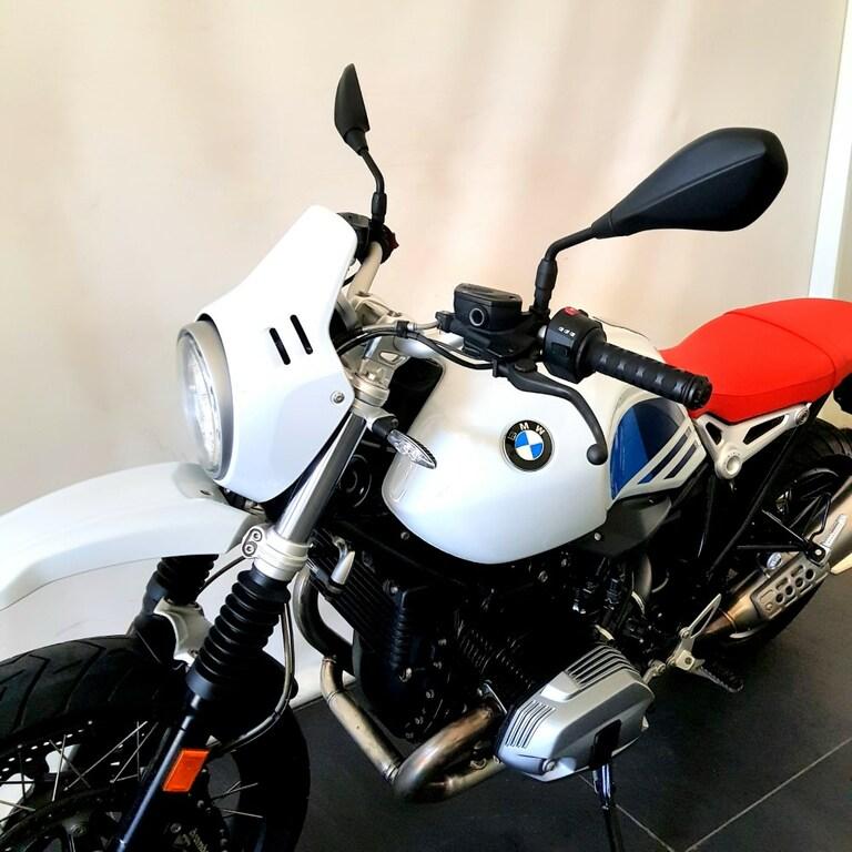 R 1200 NINET