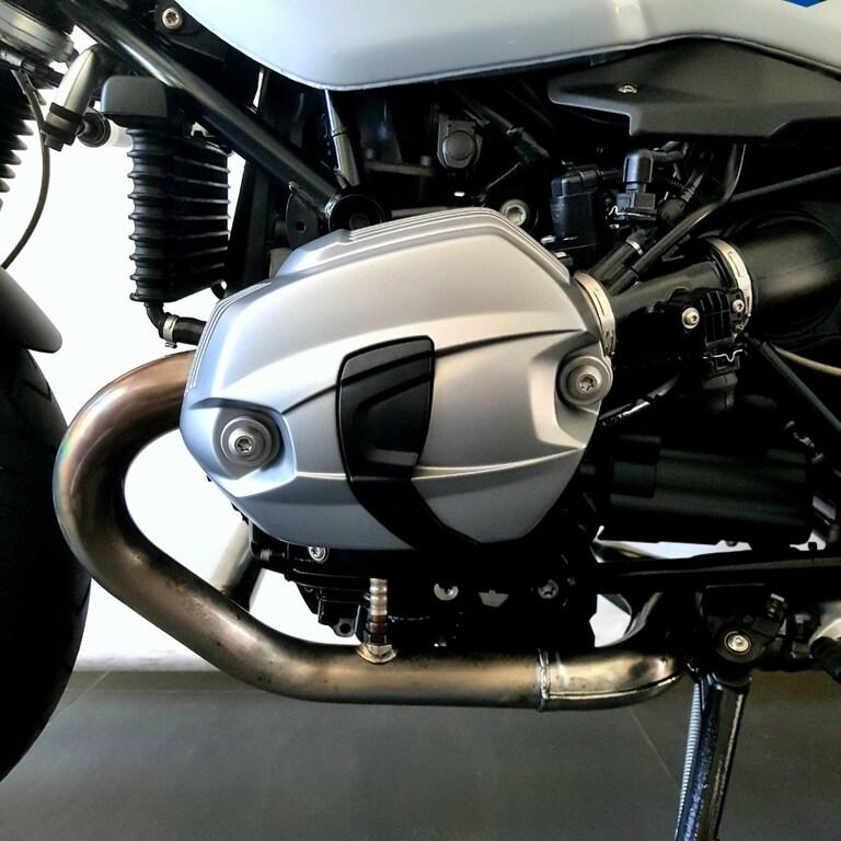 R 1200 NINET