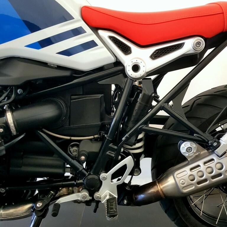 R 1200 NINET